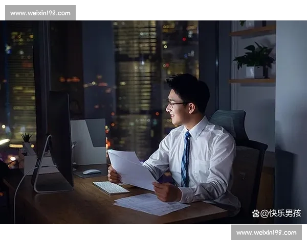 提升职场竞争力的关键策略:全面打造卓越应变能力与灵活思维 提升职场竞争力的关键策略:全面打造卓越应变能力与灵活思维