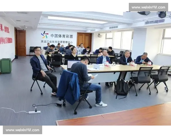基于体育训练效果的综合评估与优化研究分析 基于体育训练效果的综合评估与优化研究分析