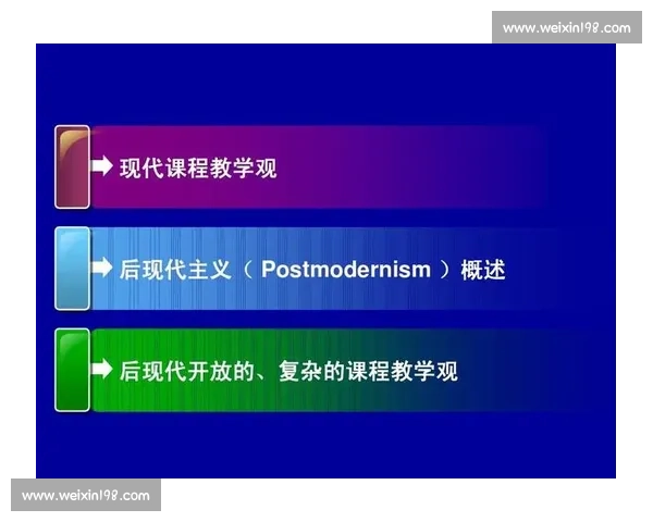 面向全民健康提升的现代体育运动方法优化与教学实践探索研究 面向全民健康提升的现代体育运动方法优化与教学实践探索研究