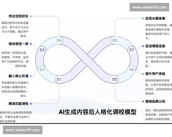 提升心理素质助力个人成长与职场高效表现的实践策略 提升心理素质助力个人成长与职场高效表现的实践策略