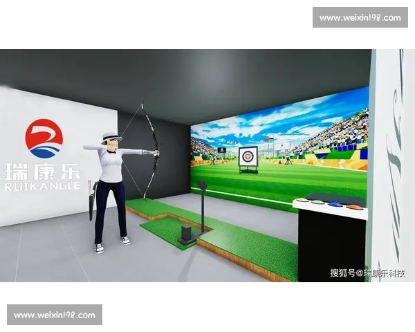 智能化体育管理工具助力运动赛事与俱乐部高效运营发展