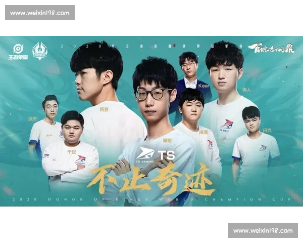 排球对决燃情开赛青年强队上演巅峰较量全场热血沸腾争夺年度冠军荣耀