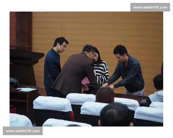 淘汰赛制激烈角逐中的胜者诞生与策略博弈全解析