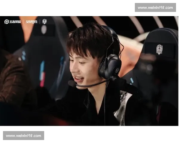 排球对决燃情开赛青年强队上演巅峰较量全场热血沸腾争夺年度冠军荣耀