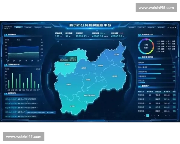 构建全民参与多维协同的现代化体育健康融合发展体系创新路径