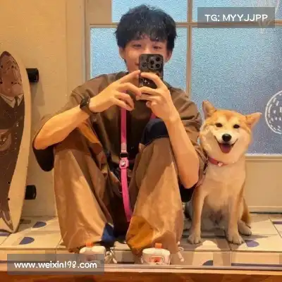 苗耀希